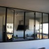 verriere-atelier-artiste-patine-117