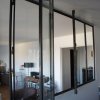 verriere-atelier-artiste-patine-118