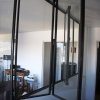 verriere-atelier-artiste-patine-119
