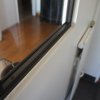 verriere-atelier-artiste-patine-121