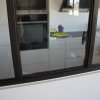 verriere-atelier-artiste-patine-123