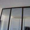 verriere-atelier-artiste-patine-124