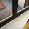 verriere-atelier-artiste-patine-127