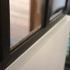 verriere-atelier-artiste-patine-129