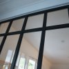 verriere-atelier-artiste-patine-130
