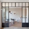 verriere-atelier-artiste-patine-131