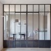 verriere-atelier-artiste-patine-132