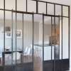 verriere-atelier-artiste-patine-133