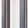 verriere-atelier-artiste-patine-136