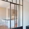 verriere-atelier-artiste-patine-137