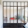 verriere-atelier-artiste-patine-138