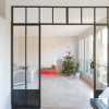 verriere-atelier-artiste-patine-139