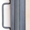 verriere-atelier-artiste-patine-144