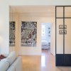 verriere-atelier-artiste-patine-145