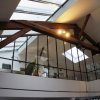 verriere-atelier-artiste-patine-151