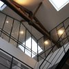 verriere-atelier-artiste-patine-153