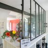 verriere-atelier-artiste-patine-83