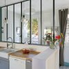 verriere-atelier-artiste-patine-85