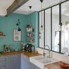 verriere-atelier-artiste-patine-86
