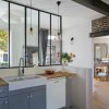 verriere-atelier-artiste-patine-87
