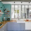 verriere-atelier-artiste-patine-88
