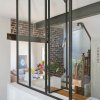 verriere-atelier-artiste-patine-94