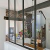 verriere-atelier-artiste-patine-95
