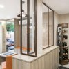verriere-atelier-artiste-rouille-oxyde-01