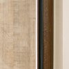 verriere-atelier-artiste-rouille-oxyde-06