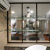 verriere-atelier-artiste-rouille-oxyde-07