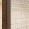 verriere-atelier-artiste-rouille-oxyde-10