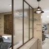 verriere-atelier-artiste-rouille-oxyde-11