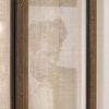 verriere-atelier-artiste-rouille-oxyde-14