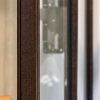 verriere-atelier-artiste-rouille-oxyde-16
