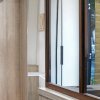 verriere-atelier-artiste-rouille-oxyde-17