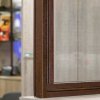 verriere-atelier-artiste-rouille-oxyde-20