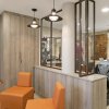 verriere-atelier-artiste-rouille-oxyde-21