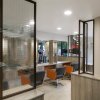verriere-atelier-artiste-rouille-oxyde-23