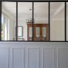 verriere-atelier-thermolaquee-31
