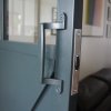 verriere-atelier-artiste-porte-battante-02.1