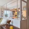 verriere-atelier-artiste-porte-battante-12