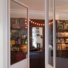 verriere-atelier-artiste-porte-battante-16