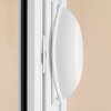 verriere-atelier-artiste-porte-battante-17