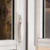 verriere-atelier-artiste-porte-battante-19
