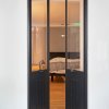 verriere-atelier-artiste-porte-battante-28