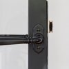 verriere-atelier-artiste-porte-battante-33