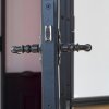 verriere-atelier-artiste-porte-battante-35
