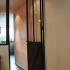 verriere-atelier-artiste-porte-battante-38