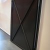 verriere-atelier-artiste-porte-battante-39