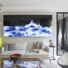 verriere-atelier-artiste-porte-battante-40